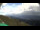 Webcam sul monte Dobratsch, 10.9 km