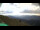 Webcam sul monte Dobratsch, 4 km