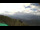 Webcam sur le Dobratsch, 10.9 km