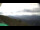 Webcam sul monte Dobratsch, 4 km