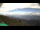 Webcam sul monte Dobratsch, 0.1 km