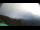 Webcam on mount Dobratsch, 5.1 mi away