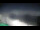 Webcam on mount Dobratsch, 5 mi away