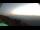 Webcam on mount Dobratsch, 1.3 mi away