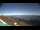 Webcam sul monte Dobratsch, 0.1 km