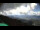 Webcam on mount Dobratsch, 5.1 mi away