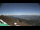 Webcam on mount Dobratsch, 4.2 mi away