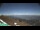 Webcam on mount Dobratsch, 1.6 mi away