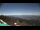 Webcam auf dem Dobratsch, 10.9 km entfernt