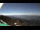 Webcam auf dem Dobratsch, 4 km entfernt