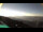 Webcam sul monte Dobratsch, 4 km