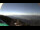 Webcam sur le Dobratsch, 4 km