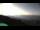 Webcam auf dem Dobratsch, 13 km entfernt