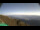 Webcam on mount Dobratsch, 1.3 mi away