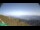 Webcam on mount Dobratsch, 5.1 mi away