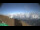 Webcam on mount Dobratsch, 0.1 mi away