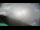 Webcam on mount Dobratsch, 5 mi away