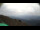 Webcam on mount Dobratsch, 5.1 mi away