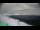 Webcam on mount Dobratsch, 0.1 mi away