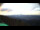 Webcam in Dobratsch, 13.1 km