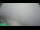 Webcam in Dobratsch, 3.4 km