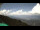 Webcam sul monte Dobratsch, 13.1 km