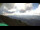 Webcam in Dobratsch, 13.1 km