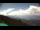 Webcam sur le Dobratsch, 13.1 km