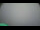 Webcam in Dobratsch, 0.2 km