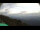 Webcam auf dem Dobratsch, 13.1 km entfernt