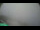 Webcam in Dobratsch, 0.2 km