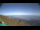 Webcam on mount Dobratsch, 0.1 mi away