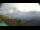 Webcam auf dem Dobratsch, 0.2 km entfernt