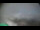 Webcam on mount Dobratsch, 5.1 mi away