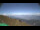 Webcam on mount Dobratsch, 5.1 mi away