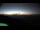 Webcam in Dobratsch, 0.1 km