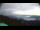Webcam auf dem Dobratsch, 3.2 km entfernt