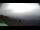 Webcam sul monte Dobratsch, 3.4 km