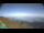 Webcam auf dem Dobratsch, 13.2 km entfernt