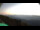 Webcam on mount Dobratsch, 5.1 mi away