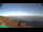 Webcam auf dem Dobratsch, 13.1 km entfernt