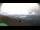 Webcam in Dobratsch, 10.9 km