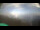 Webcam in Dobratsch, 4 km