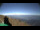 Webcam auf dem Dobratsch, 0.1 km entfernt