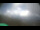 Webcam on mount Dobratsch, 4.2 mi away