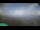 Webcam sul monte Dobratsch, 10.9 km