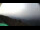 Webcam on mount Dobratsch, 5.1 mi away