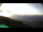 Webcam auf dem Dobratsch, 13 km entfernt