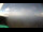 Webcam in Dobratsch, 4 km