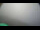 Webcam sur le Dobratsch, 4 km